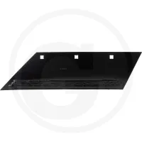 Redlica Korpus Korpus BS42 prawa 20