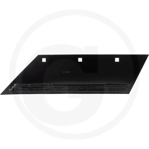 Redlica Korpus Korpus BS42 prawa 20
