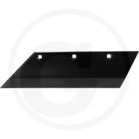 Redlica Korpus Korpus BS42 lewa, 20