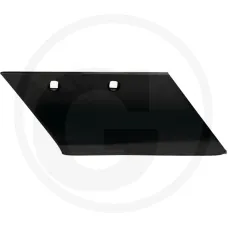 GRANIT 56017 3363722 — Lemiesz przedpłużka Produkty Przedpłużki prawa