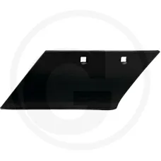 GRANIT 56017 3363723 — Lemiesz przedpłużka Produkty Przedpłużki strona lewa
