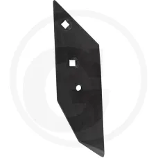 GRANIT 56017 3364050 — Dziób redlicy Korpus Korpus BS42 prawy