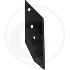 GRANIT 56017 3364051 — Dziób redlicy Korpus Korpus BS42 lewy