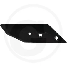 GRANIT 56017 3364151 — Dziób redlicy Korpus Korpus C40 lewy, powlekany