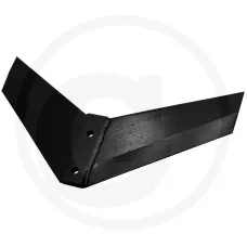GRANIT 56017 3374340 — Lemiesz skrzydełkowy Lemken