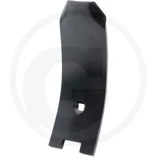 GRANIT 56017 3374395-12 — Przegroda Lemken Listwy prowadzące LB 1 centrum Kultywator podorywkowy