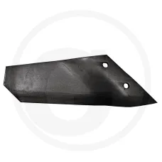 GRANIT 56017 3374420-12 — Lemieszyk skrzydełkowy Lemken Lemiesze skrzydełkowe FL 37 D prawy, wygięty Kulty...