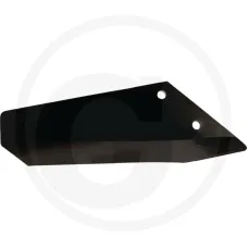 GRANIT 56017 3374424-12 — Lemiesz skrzydełkowy Lemken Lemiesze skrzydełkowe FL 37 P prawa, wzmocniona, z p...