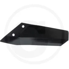 GRANIT 56017 3374425-12 — Lemiesz skrzydełkowy Lemken Lemiesze skrzydełkowe FL 37 P lewa, wzmocniona, z po...