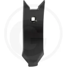 GRANIT 56017 3374441 — Ostry punkt Lemken Dzioby redlicy kultywatora K8P, Powlekane od spodu Kultywator...