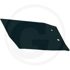 GRANIT 56017 3374460 — Lemiesz skrzydełkowy Lemken Lemiesze skrzydełkowe KF30, prawy, KF30 Kultywator p...