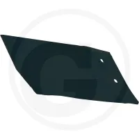 Lemiesz skrzydełkowy Lemken Lemiesze skrzydełkowe KF30P, wersja prawa, z powłoką od spodu, KF30P Kultywator podorywkowy