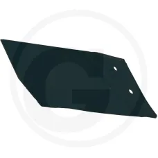 GRANIT 56017 3374462 — Lemiesz skrzydełkowy Lemken Lemiesze skrzydełkowe KF30P, wersja prawa, z powłoką...