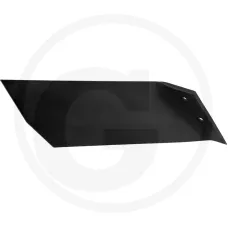 GRANIT 56017 3374530 — Redlica skrzydełkowa Lemken Lemiesze skrzydełkowe KF 44 R prawa Kultywator podor...