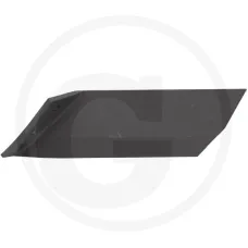  56017 3374531 — Redlica skrzydełkowa Lemken Lemiesze skrzydełkowe KF 44 L lewa Kultywator podory...