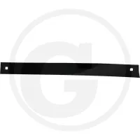Listwa odkładnicy Produkty Listwa odkładnicy nr 2, prawa, długość 587 mm