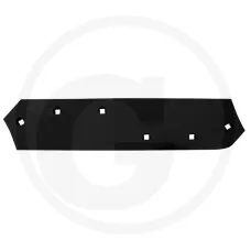 GRANIT 56017 3444013 — Listwa odkładnicy Korpus Korpus BS42 nr 1, lewa, 561 x 120 mm