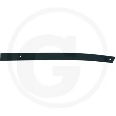 GRANIT 56017 3444031 SET — Listwa odkładnicy Korpus Korpus BS42 ze śrubami