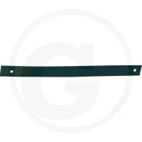 Listwa odkładnicy Produkty Listwa odkładnicy nr 3, prawa, długość 740 mm
