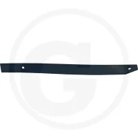 Listwa odkładnicy Produkty Listwa odkładnicy nr 4, prawa, długość 825 mm