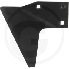 GRANIT 56017 3492890 — Krój płozowy Korpus Korpus CS40 prawa