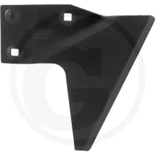 GRANIT 56017 3492891 — Krój płozowy Korpus Korpus CS40 strona lewa