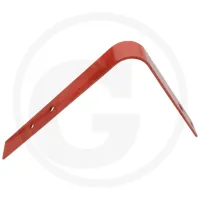 Sprężyna piórowa Lemken (Hassia) Lemken DKA, EuroDrill przód, 30 x 3,5 mm