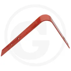  56017 3537010 — Sprężyna piórowa Lemken (Hassia) Lemken DKA, EuroDrill przód, 30 x 3,5 mm