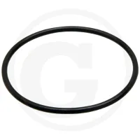 O-ring Łożyska kołnierzowe pasujące do Lemken Ø 62 x 3 mm
