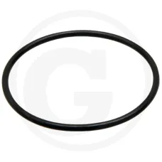  56017 3751113 — O-ring Łożyska kołnierzowe pasujące do Lemken Ø 62 x 3 mm
