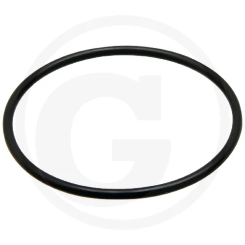 O-ring Łożyska kołnierzowe pasujące do Lemken Ø 62 x 3 mm