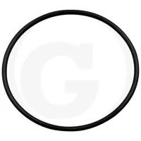 O-ring Lemken Części zamienne brony aktywnej