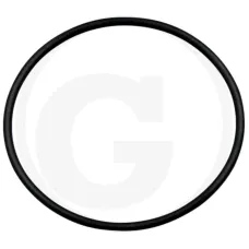  56017 3751232 — O-ring Lemken Części zamienne brony aktywnej