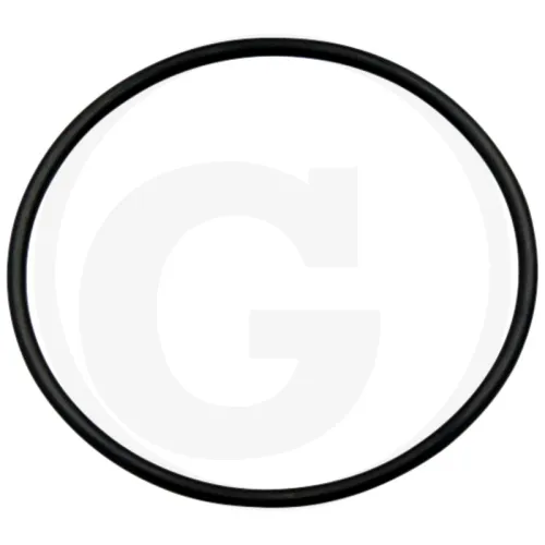 O-ring Lemken Części zamienne brony aktywnej