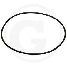 56017 3751277 — O-ring Łożyska kołnierzowe pasujące do Lemken 79 x 2 mm