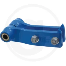  56017 4128103 — Łożyskowanie Lemken Rubin 9/350 U D51 x 128, 60 x 25 mm