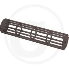 GRANIT 56017 4230856 — Wał strunowy 