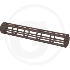 GRANIT 56017 4230857 — Wał strunowy 