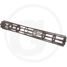 GRANIT 56017 4230943 — Rolka pręta rurowego Wały strunowe pasujące do Lemken D400x2954-V RE 3.00