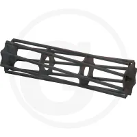 Wał strunowy Wały strunowe pasujące do Lemken D400x1436-1