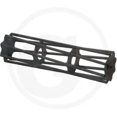 GRANIT 56017 4230951 — Wał strunowy Wały strunowe pasujące do Lemken D400x1436-1