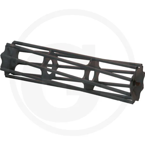 Wał strunowy Wały strunowe pasujące do Lemken D400x1436-1