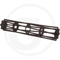 GRANIT 56017 4230952 — Wał strunowy Wały strunowe pasujące do Lemken D400x1936-1