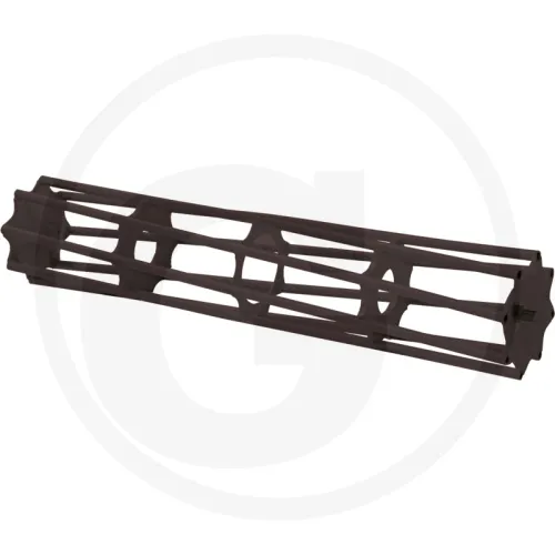 Wał strunowy Wały strunowe pasujące do Lemken D400x1936-1