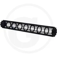 Wał płaski Wały strunowe pasujące do Lemken D400x2954/11 3.00
