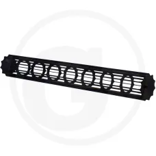 56017 4231009 — Wał płaski Wały strunowe pasujące do Lemken D400x2954/11 3.00