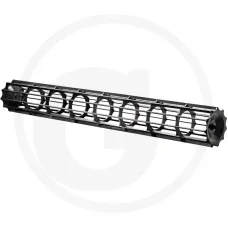 GRANIT 56017 4231024 — Walec płaski Lemken Wały strunowe D400x2954/11 3.00 Kultywator podorywkowy