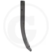 Uchwyt skrobaka 40x8x312 Lemken 40 x 8 x 312 mm