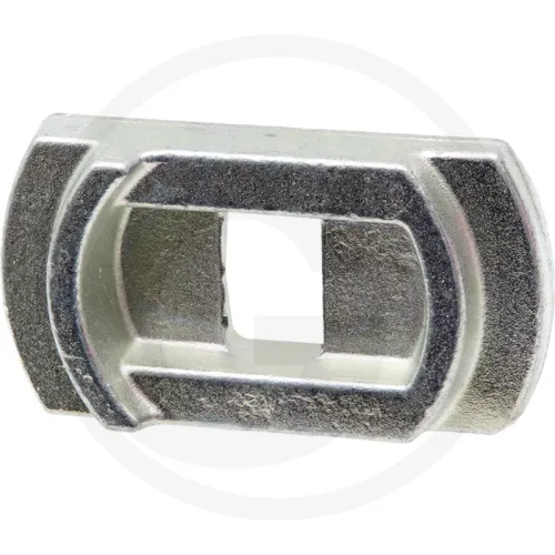 Łożysko Lemken Rubin 9/350 U D110/27 x 83 mm