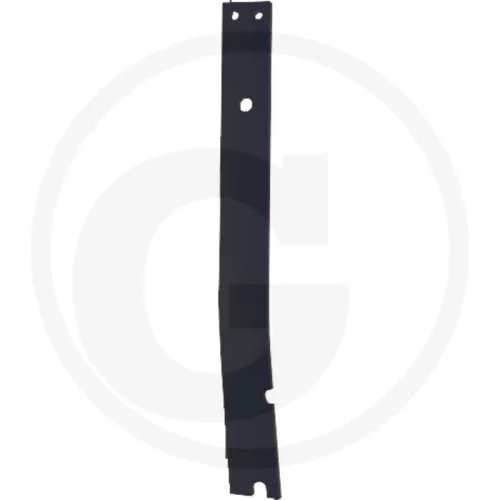 Słupica Lemken Słupice kultywatora do stopki redlicy Kultywator podorywkowy